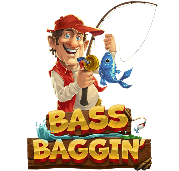 Lady Love Bingo Online Casino Lady Love Bingo Bass Baggin’